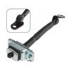 Front Left Door Limiter for KIA Lion Run 79380-1F000 Left-hand Drive