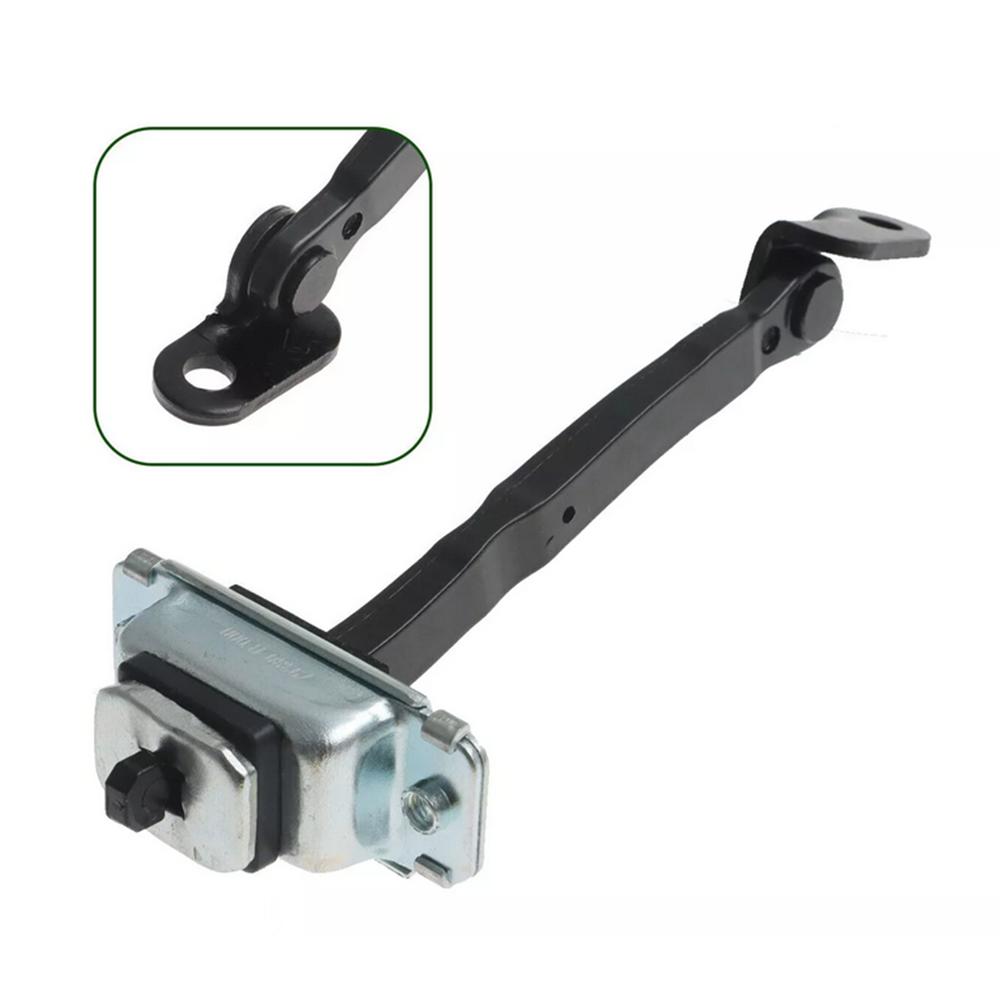 Front Left Door Limiter for KIA Lion Run 79380-1F000 Left-hand Drive
