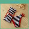 Premium Quality 2018 Sexy Women Bikini Set Swimwear For Effortless Beachwear Style