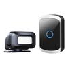 Welcome To the Infrared Electronic Anti-theft Doorbell Sensor Shop