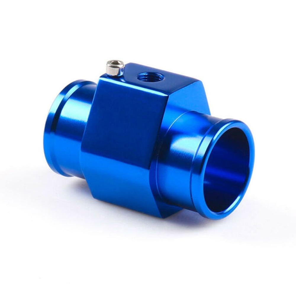 40mm Water Temp Joint Pipe Car Temperature Radiator