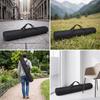 Tripod Bag Safeguarding Carrying Case with Padding Portable for Photographers