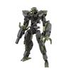 BANDAI SPIRITS 30MM eEXM-40 Iglite 02 1/144 Scale Pre-Colored Plastic Model