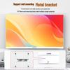 Fangzheng All-in-One Desktop PC (CN Version)