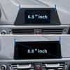 Car Phone Holder for BMW 1 Series 2012-2018 F20 F21 GPS Bracket Navigation Stand Auto Accessories