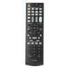 RC762M Remote Control Contorller Replacement Fit for Onkyo AV Receiver HTS3400 AVX290