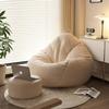 Mobilier pentru salon – Scaune pentru sufragerie