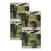 Happy Bath O Original Collection Olive Soap 4P