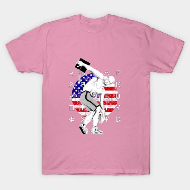 T Shirt Women Hats Off To You Harajuku Print Kawaii Tshirt Summer Short Sleeve Female T-Shirt Top Tee