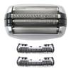 Panasonic WES9020 ES8243 ES8249 ES8251 ES8253 ES8255 ES8258 ES LA10 LA30 LA50 Cutter Head Net Blade Set, 1 Piece