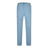 Mens Helium Walking Trousers