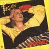 7-Zoll Schallplatte LITTLE NELL - Fever AMS7374 A&M Records 1978 UK Dance & Electronica Gebraucht
