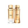 LANCÔME Absolue Rose 80 Essence-in-Lotion & Moisturizing Emulsion Duo Set