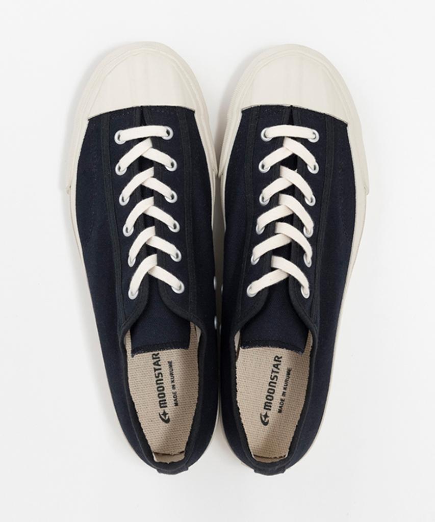 Moonstar (Unisex) Gym Classic - Dark Navy / Msksshsk123