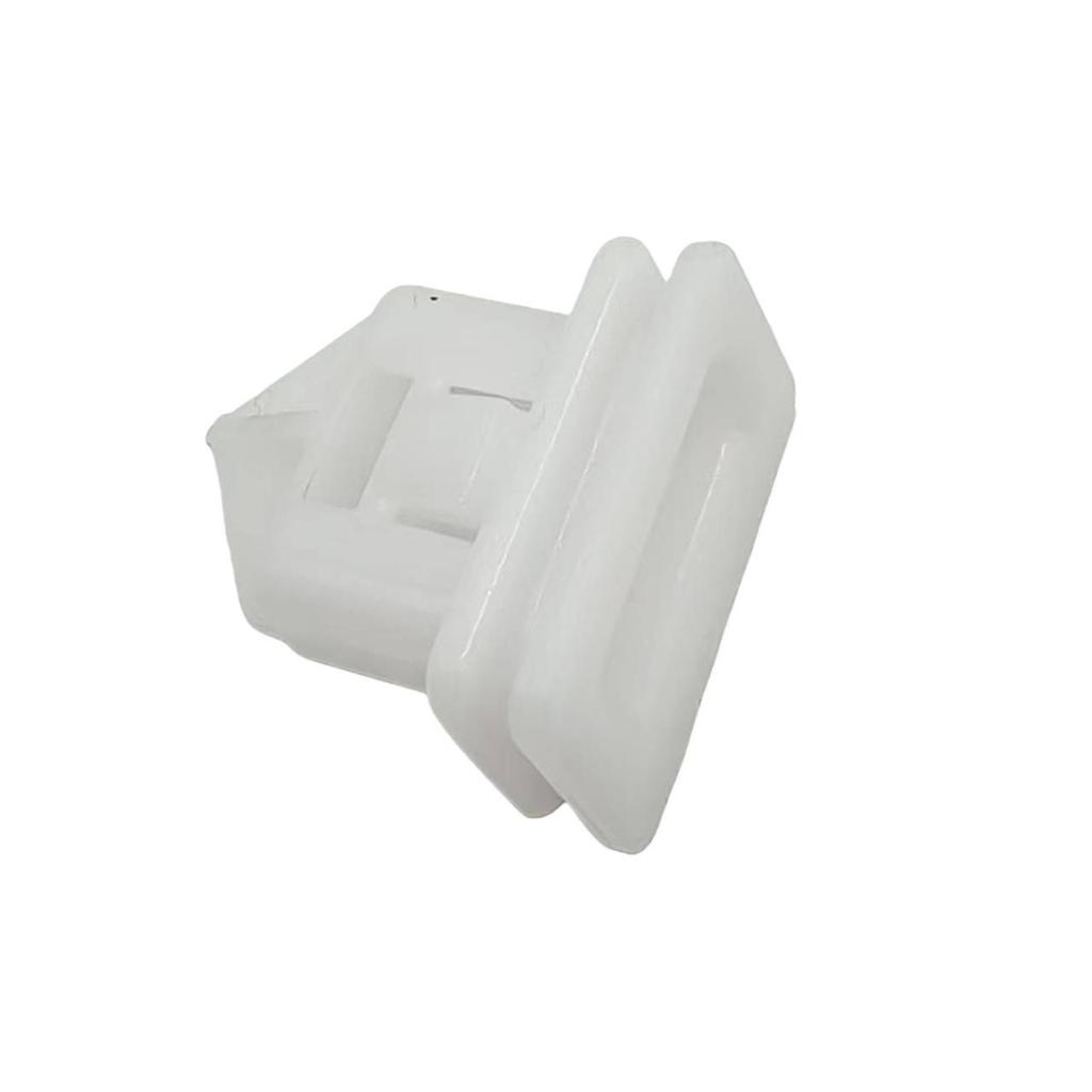 Volvo S90/XC60/V60 Lower Skirt Clip