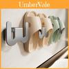 Modern Stainless Steel Bathroom Shoe Rack With Wall Mount And Water Drainage For Home Organization