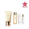Cle De Peau Beauté UV Protective Cream N Set