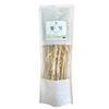 Astragale entière de Cheongcheongharu, 200 g, 1 pièce