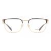 Hc5178 9439 Herren Brille