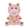 Disney Hamm Plush Doll Disney stanDs Toy Story Japan NEW