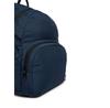 Backpack New Balance LAB51524NNY