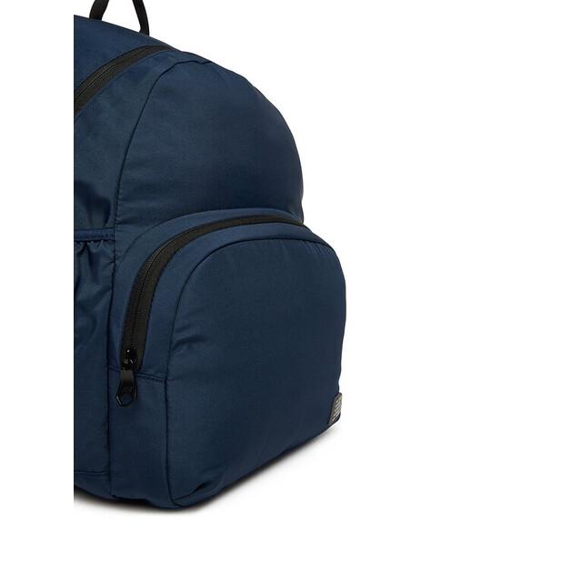 Backpack New Balance LAB51524NNY