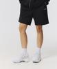 Bigteo Widestep Badminton Unisex Pants (Vt25Cps200U)