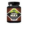 Sabates Biger Max Soutien de l'endurance sexuelle masculine Capsule 30 gél.