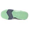 Nike LeBron Witness 8 EP Vapor Green - FB2237-300