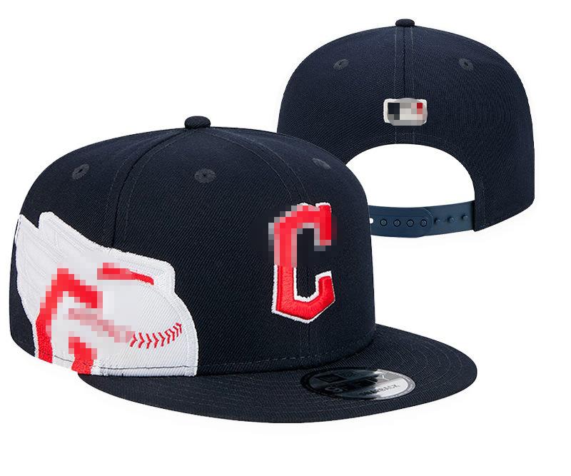 High Quality Baseball Cap Men's and Women's Embroidered Flat Rim Hat American Hip Hop Hat