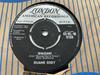7-Zoll-Schallplatte DUANE EDDY - Shazam! 45HLW9104 London Records, 1960 UK Rock Gebraucht