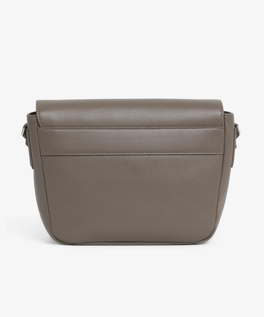 Lacoste Men'S Ocean Messenger Bag Nh5049O56G Q80
