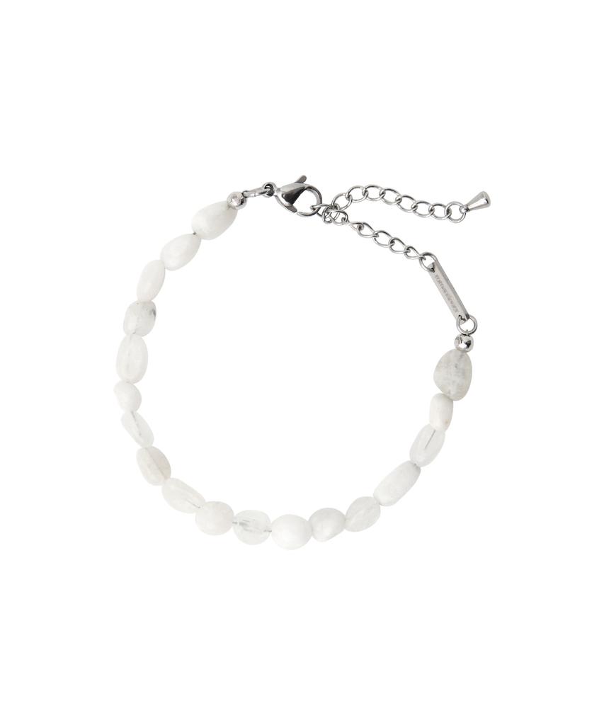 Romantinuer Pure Stone Bracelet