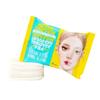 Stress Relieving Lip & Eye Remover Pad 30 Pads
