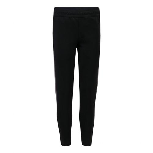 Finden & Hales Childrens/Kids Boys Knitted Tracksuit Pants