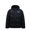 KT Series Men's Water-Repellent Thermal Down Puffer Jacket