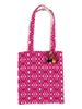 Torba Web Hippie
