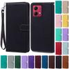 G84 Case For Motorola G84 5G Case Flip Leather Wallet Cover For Moto G84 5G Case Phone Cover Book Coque Fundas Etui Capa