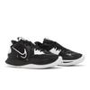 Kyrie Low 5 TB Black White DO9617-002