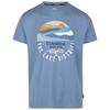 Mens Sastha Casual T-Shirt