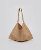 Archivepke Took Bag(Oatmeal)_Ovbsx25104Bee