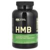 HMB , 90 Capsules