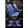Universal 5 Seat Car Seat Cover For Chery Tiggo 5 Tiggo 7 Tiggo 8 PLUS Car Accessories