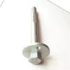 Front Lower Control Arm Bolt For 2006-2022 Dodge Ram 1500 06508481AA 6508481AA