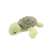 Durable High-Quality Cute Turtle Doll Plush Toy Doll Girl Pillow Simulated Turtle Soft Doll Birthday Gift Idea 26CM