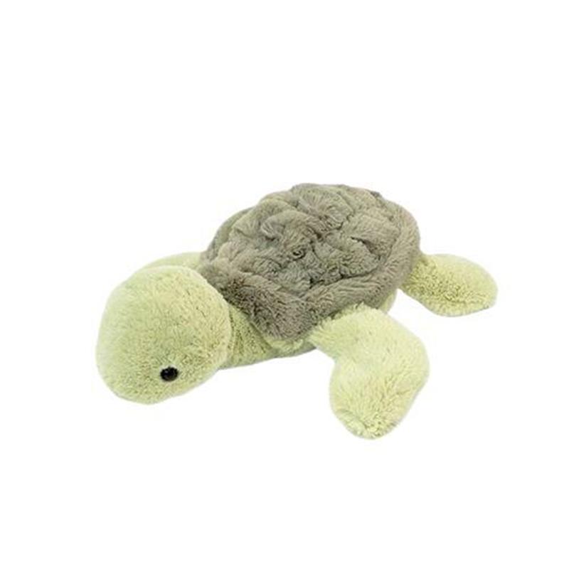 Durable High-Quality Cute Turtle Doll Plush Toy Doll Girl Pillow Simulated Turtle Soft Doll Birthday Gift Idea 26CM