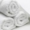 Hotel Towel Angel 120g 20 Count 5 Sheets