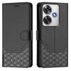 3D Leather Phone Flip Wallet Case Book For Xiaomi Poco F8 Pro F8 Ultra F7 F7 Pro F7 Ultra F6 F6 Pro F5 F5 Pro F3  Card Cover