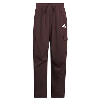 Broeken en rokken – Joggingbroeken en leggings