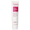 GUINOT Máscara Calmante Instantânea Hydra